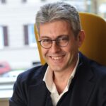 Studio Oculistico Aldo Gelso Napoli