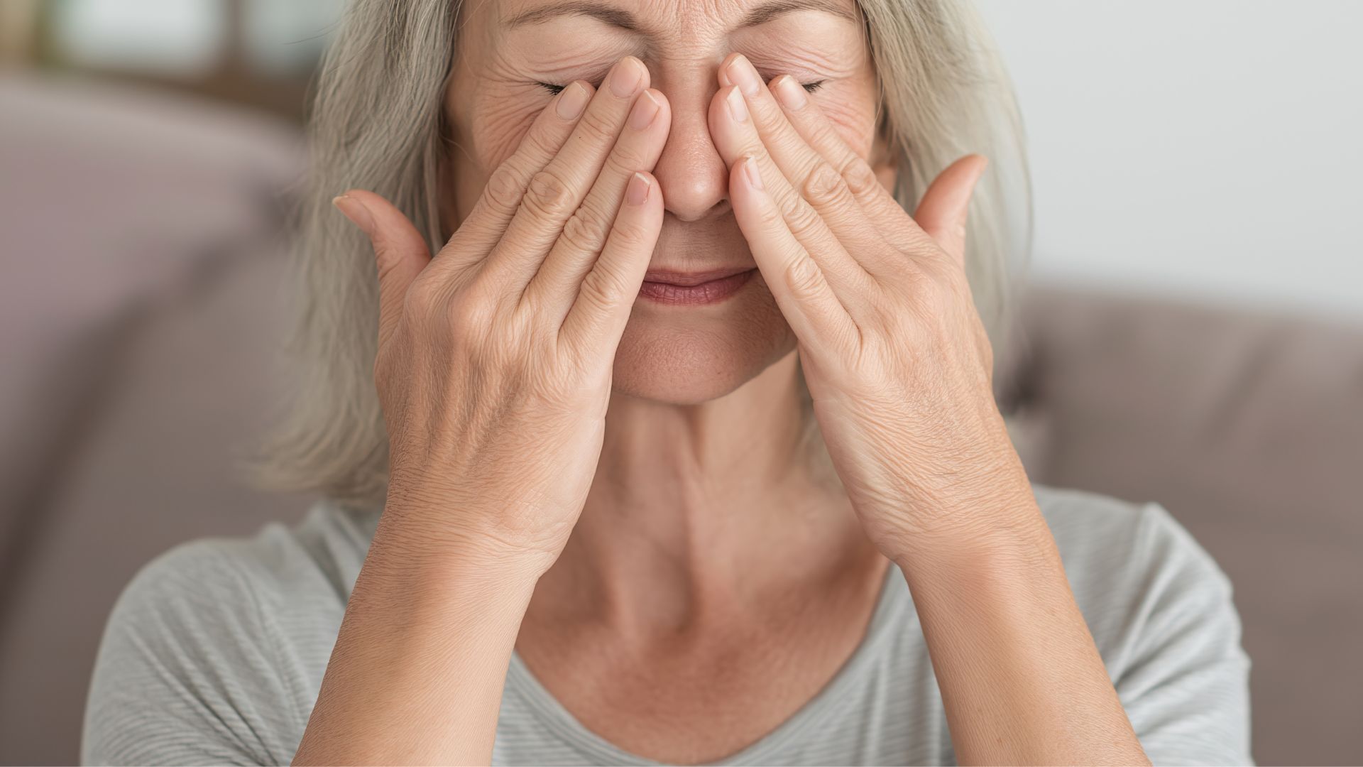 retinopatia diabetica