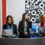 Studio Oculistico Aldo Gelso Napoli