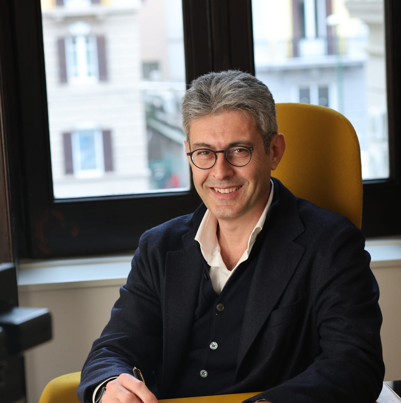 studio-oculistico-gelso