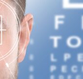 Sintomi iniziali del glaucoma a cui prestare attenzione